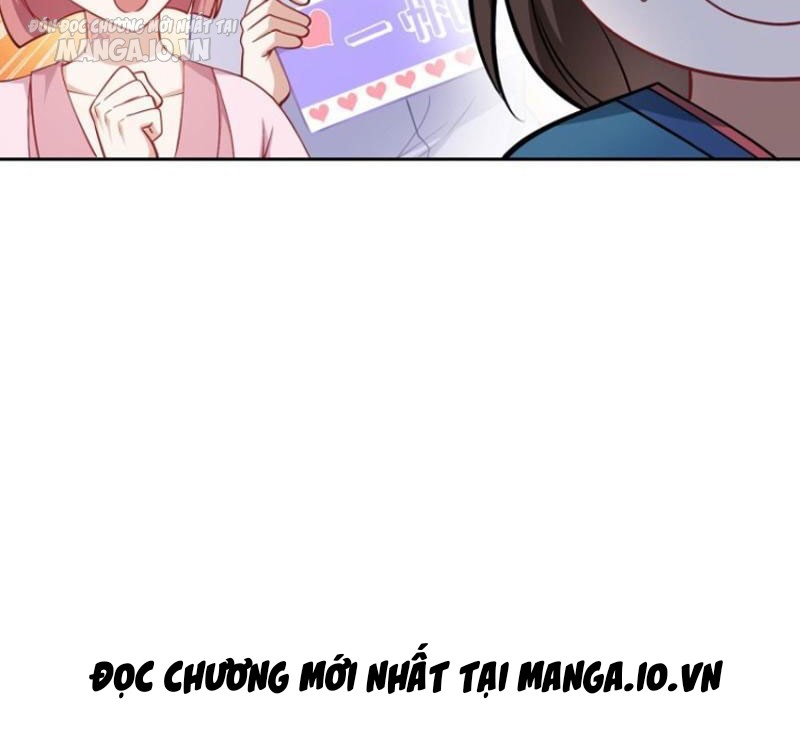 Bỏ Làm Simp Chúa, Ta Có Trong Tay Cả Tỉ Thần Hào Chapter 52 - Trang 2