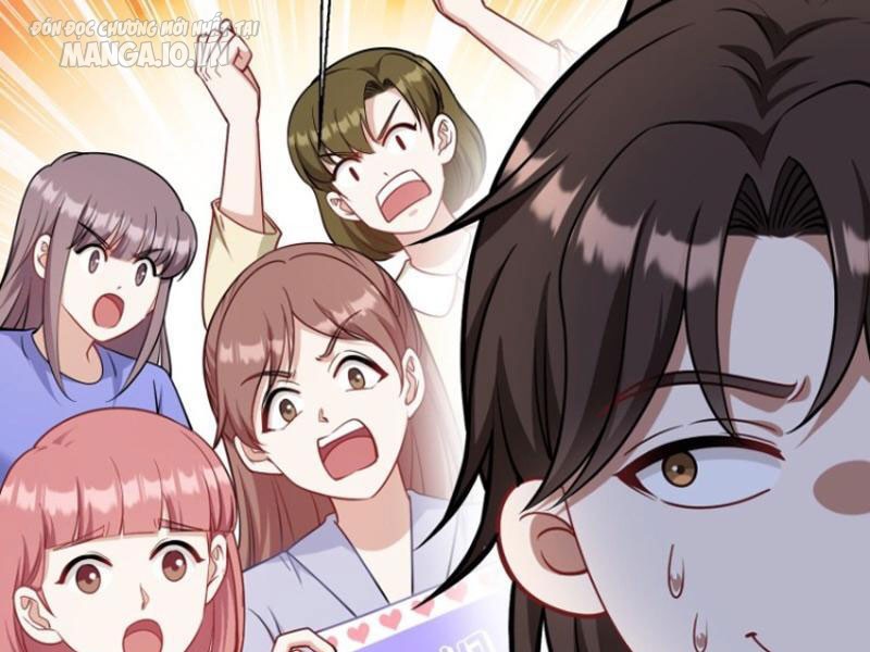 Bỏ Làm Simp Chúa, Ta Có Trong Tay Cả Tỉ Thần Hào Chapter 52 - Trang 2