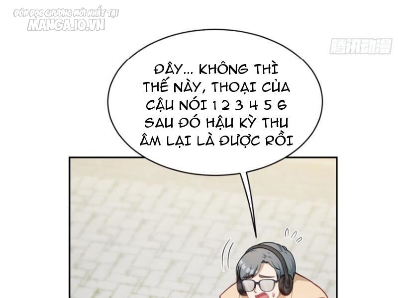 Bỏ Làm Simp Chúa, Ta Có Trong Tay Cả Tỉ Thần Hào Chapter 52 - Trang 2