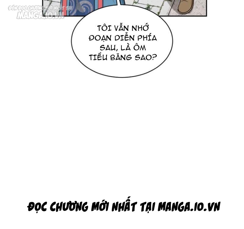 Bỏ Làm Simp Chúa, Ta Có Trong Tay Cả Tỉ Thần Hào Chapter 52 - Trang 2