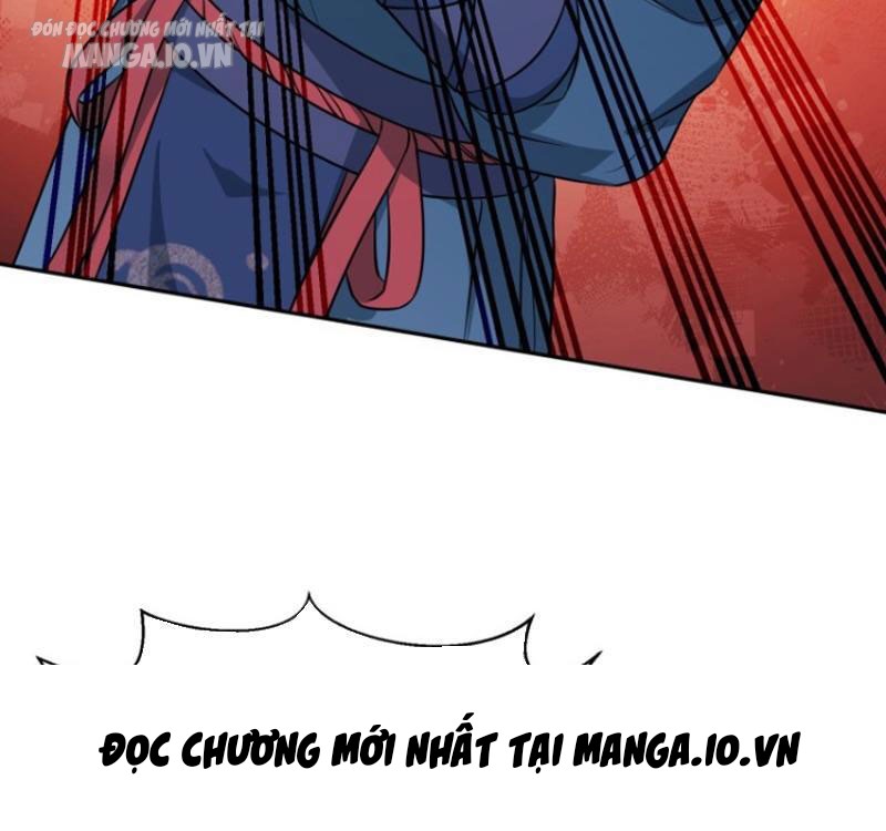 Bỏ Làm Simp Chúa, Ta Có Trong Tay Cả Tỉ Thần Hào Chapter 52 - Trang 2