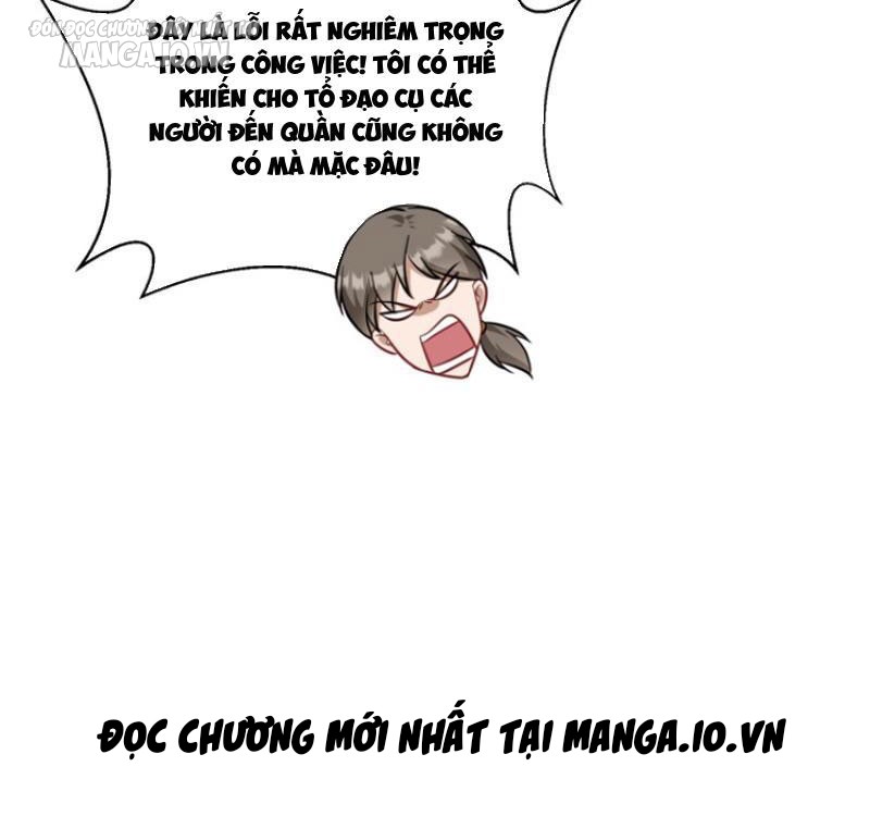 Bỏ Làm Simp Chúa, Ta Có Trong Tay Cả Tỉ Thần Hào Chapter 52 - Trang 2