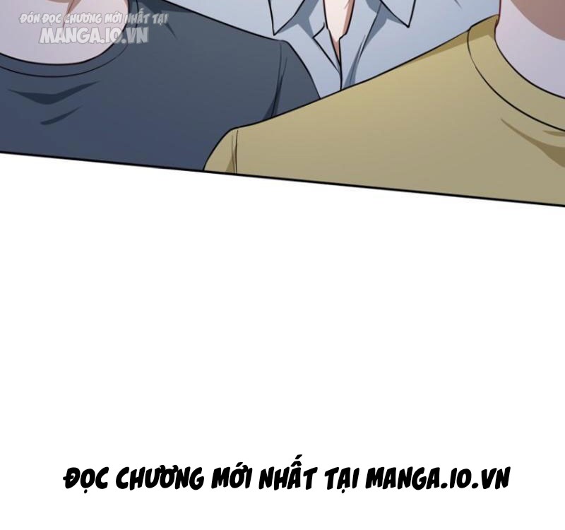 Bỏ Làm Simp Chúa, Ta Có Trong Tay Cả Tỉ Thần Hào Chapter 52 - Trang 2