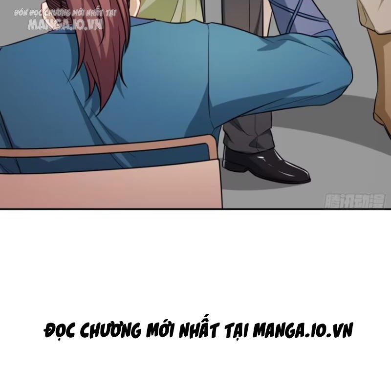 Bỏ Làm Simp Chúa, Ta Có Trong Tay Cả Tỉ Thần Hào Chapter 52 - Trang 2