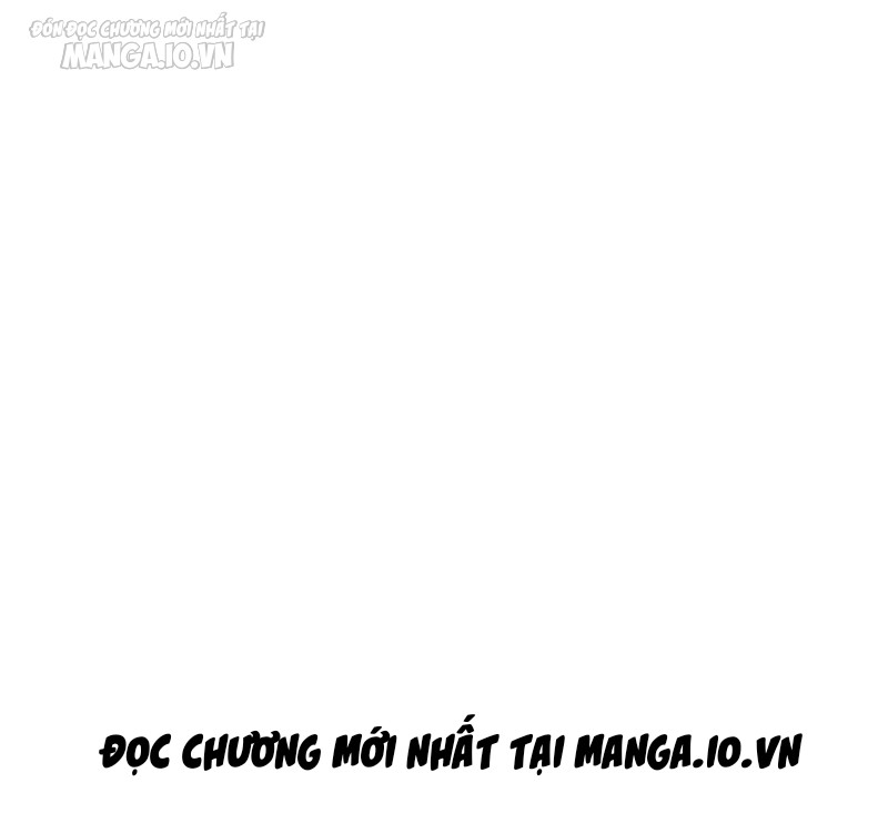 Bỏ Làm Simp Chúa, Ta Có Trong Tay Cả Tỉ Thần Hào Chapter 52 - Trang 2