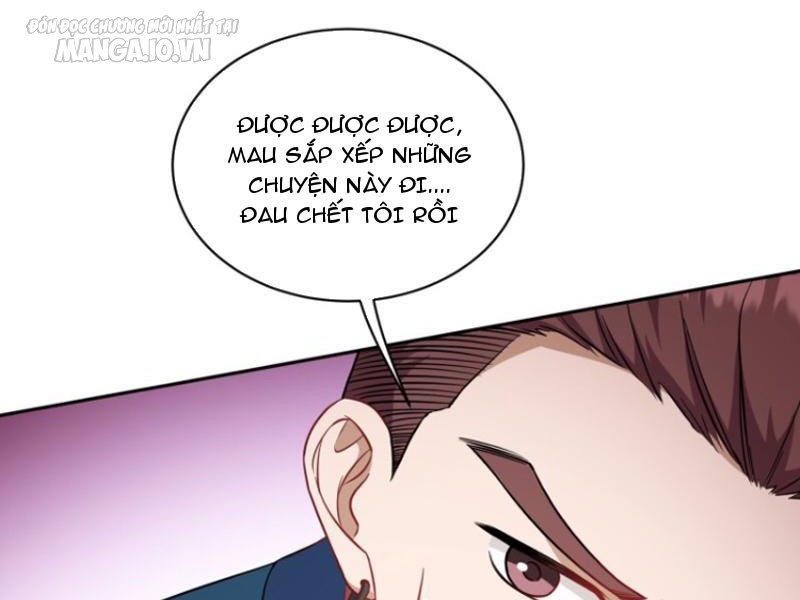 Bỏ Làm Simp Chúa, Ta Có Trong Tay Cả Tỉ Thần Hào Chapter 52 - Trang 2