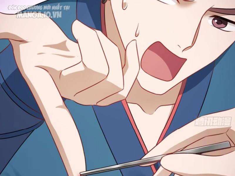 Bỏ Làm Simp Chúa, Ta Có Trong Tay Cả Tỉ Thần Hào Chapter 52 - Trang 2