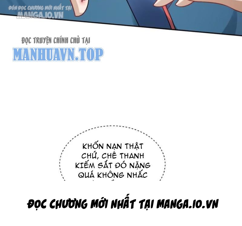 Bỏ Làm Simp Chúa, Ta Có Trong Tay Cả Tỉ Thần Hào Chapter 52 - Trang 2