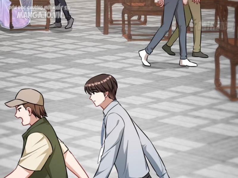 Bỏ Làm Simp Chúa, Ta Có Trong Tay Cả Tỉ Thần Hào Chapter 52 - Trang 2