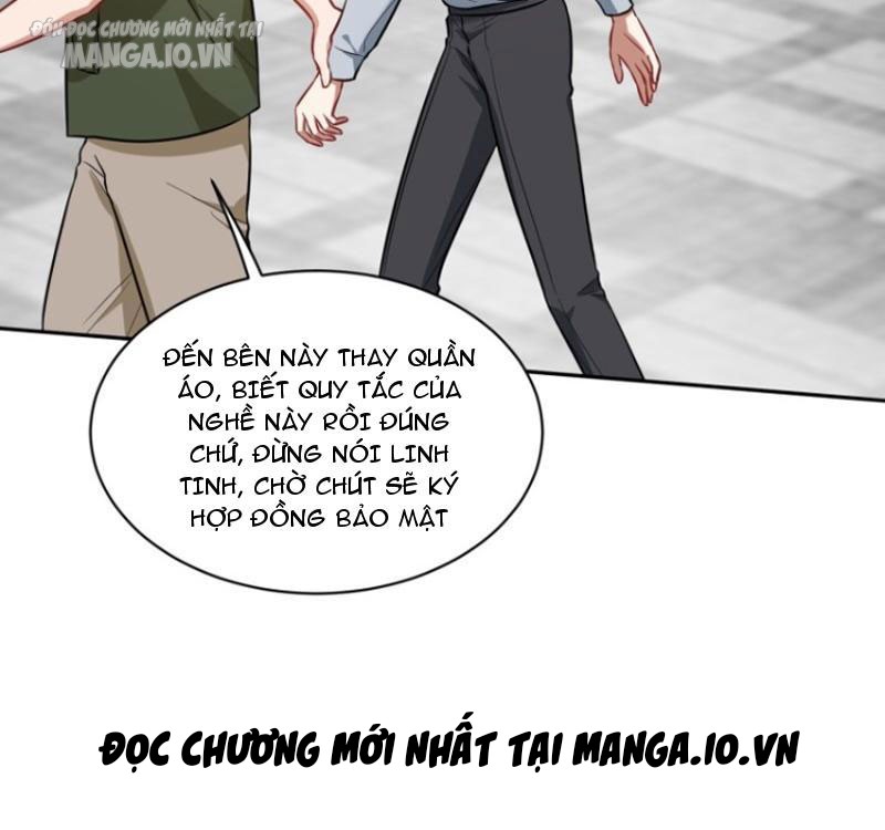 Bỏ Làm Simp Chúa, Ta Có Trong Tay Cả Tỉ Thần Hào Chapter 52 - Trang 2