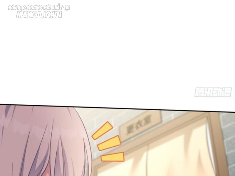 Bỏ Làm Simp Chúa, Ta Có Trong Tay Cả Tỉ Thần Hào Chapter 52 - Trang 2