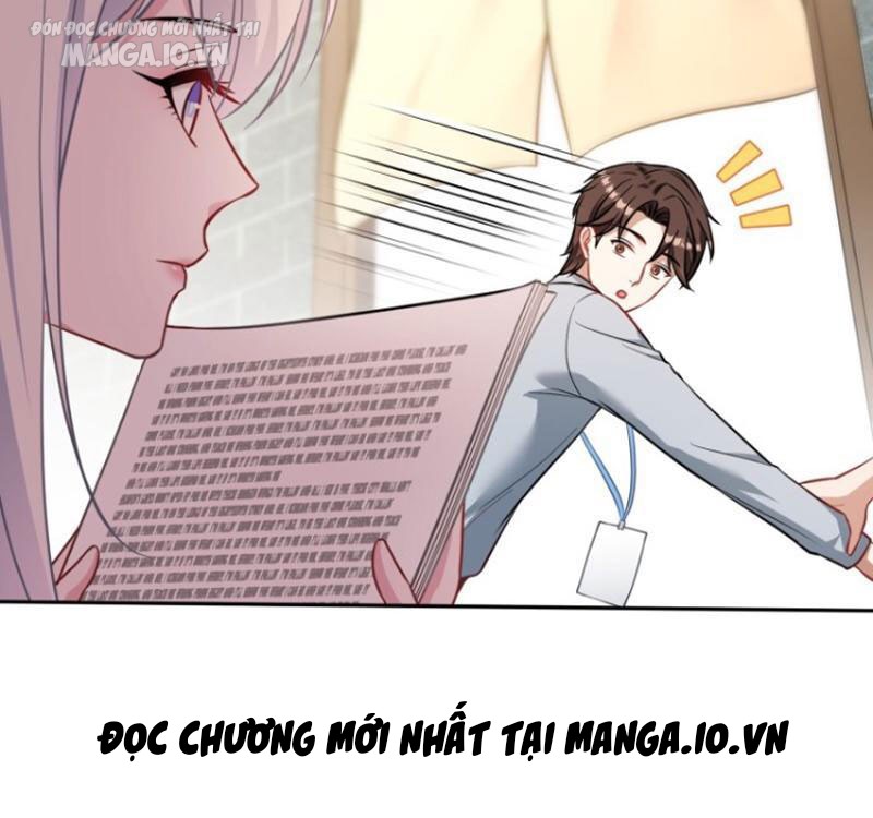 Bỏ Làm Simp Chúa, Ta Có Trong Tay Cả Tỉ Thần Hào Chapter 52 - Trang 2