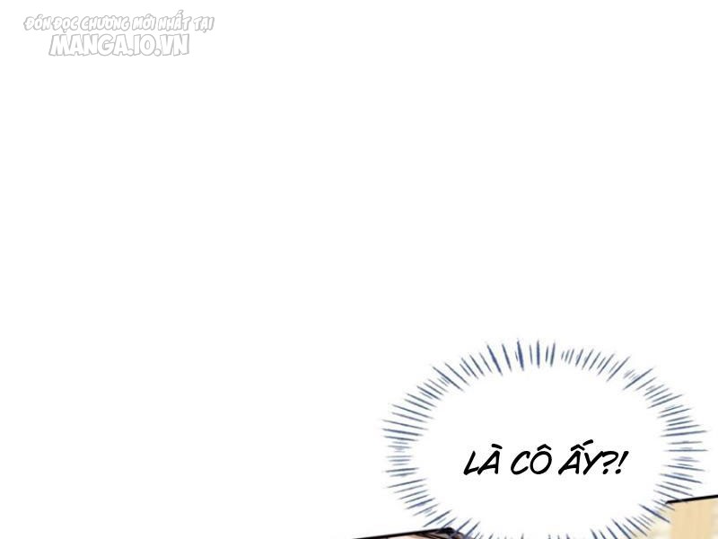 Bỏ Làm Simp Chúa, Ta Có Trong Tay Cả Tỉ Thần Hào Chapter 52 - Trang 2