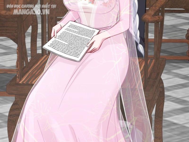 Bỏ Làm Simp Chúa, Ta Có Trong Tay Cả Tỉ Thần Hào Chapter 52 - Trang 2