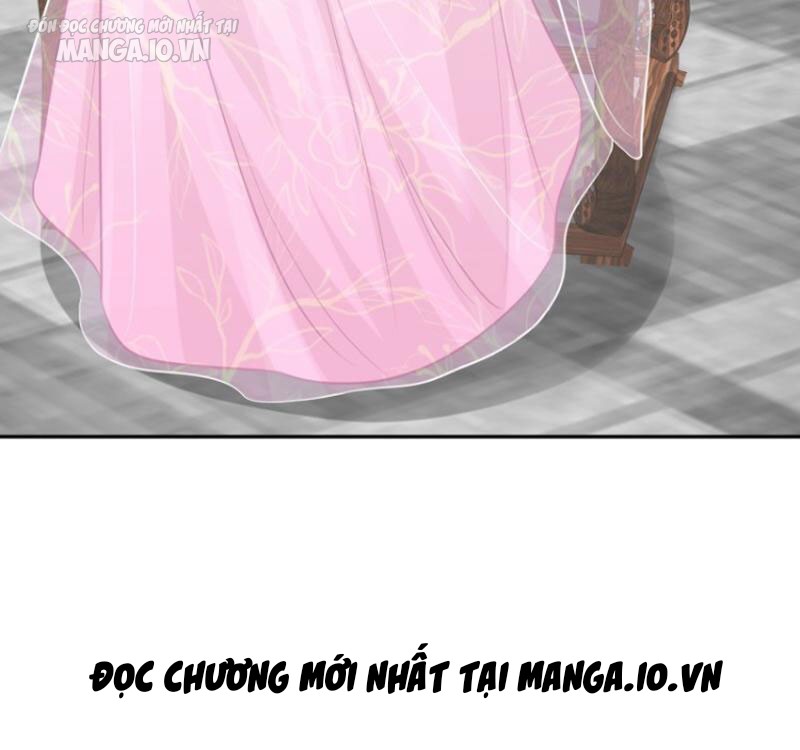 Bỏ Làm Simp Chúa, Ta Có Trong Tay Cả Tỉ Thần Hào Chapter 52 - Trang 2