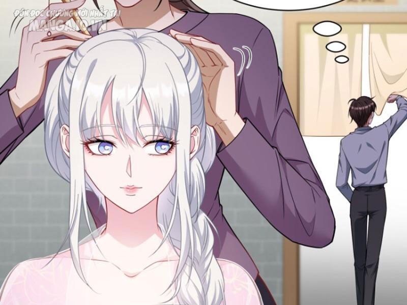 Bỏ Làm Simp Chúa, Ta Có Trong Tay Cả Tỉ Thần Hào Chapter 52 - Trang 2