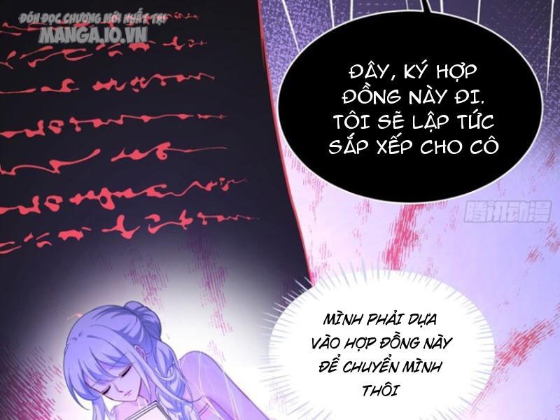 Bỏ Làm Simp Chúa, Ta Có Trong Tay Cả Tỉ Thần Hào Chapter 52 - Trang 2