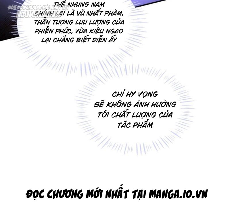 Bỏ Làm Simp Chúa, Ta Có Trong Tay Cả Tỉ Thần Hào Chapter 52 - Trang 2