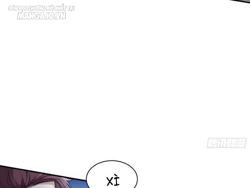 Bỏ Làm Simp Chúa, Ta Có Trong Tay Cả Tỉ Thần Hào Chapter 52 - Trang 2