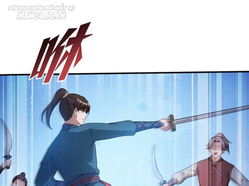 Bỏ Làm Simp Chúa, Ta Có Trong Tay Cả Tỉ Thần Hào Chapter 52 - Trang 2