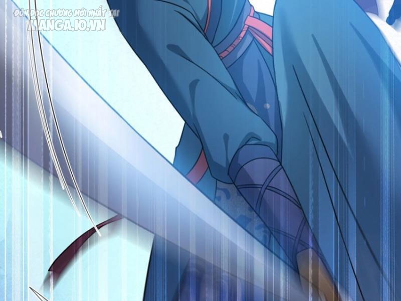 Bỏ Làm Simp Chúa, Ta Có Trong Tay Cả Tỉ Thần Hào Chapter 52 - Trang 2