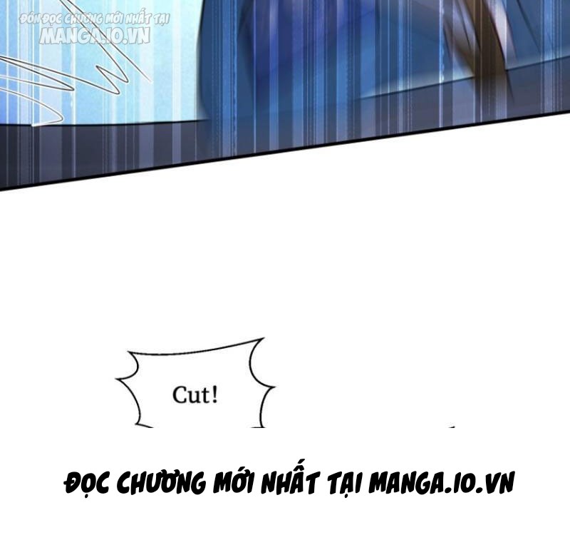 Bỏ Làm Simp Chúa, Ta Có Trong Tay Cả Tỉ Thần Hào Chapter 52 - Trang 2