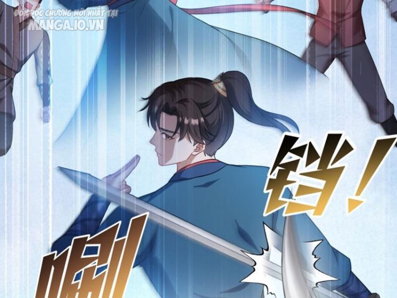 Bỏ Làm Simp Chúa, Ta Có Trong Tay Cả Tỉ Thần Hào Chapter 52 - Trang 2