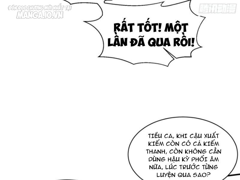Bỏ Làm Simp Chúa, Ta Có Trong Tay Cả Tỉ Thần Hào Chapter 52 - Trang 2