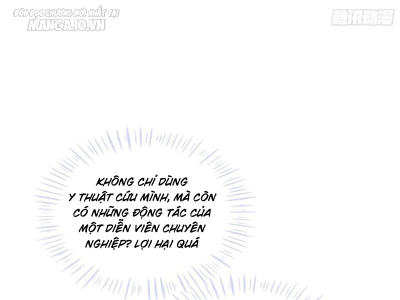 Bỏ Làm Simp Chúa, Ta Có Trong Tay Cả Tỉ Thần Hào Chapter 52 - Trang 2