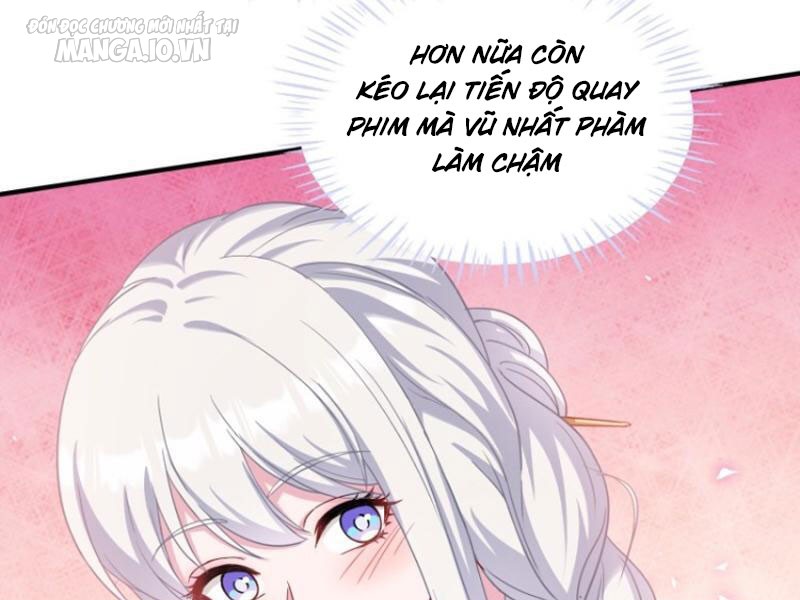 Bỏ Làm Simp Chúa, Ta Có Trong Tay Cả Tỉ Thần Hào Chapter 52 - Trang 2
