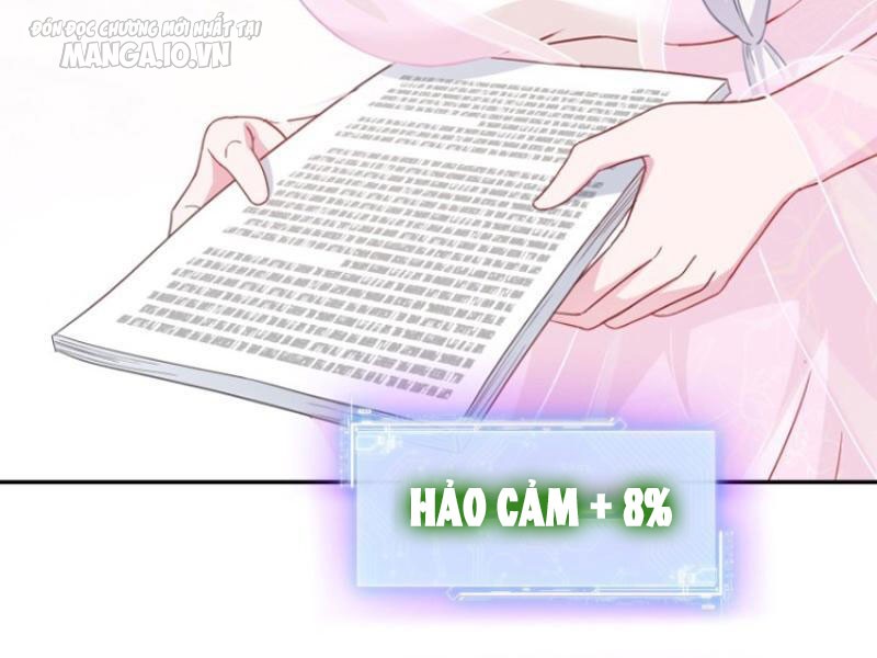 Bỏ Làm Simp Chúa, Ta Có Trong Tay Cả Tỉ Thần Hào Chapter 52 - Trang 2