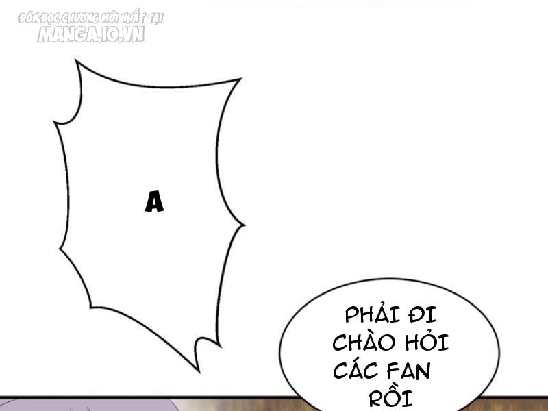 Bỏ Làm Simp Chúa, Ta Có Trong Tay Cả Tỉ Thần Hào Chapter 52 - Trang 2