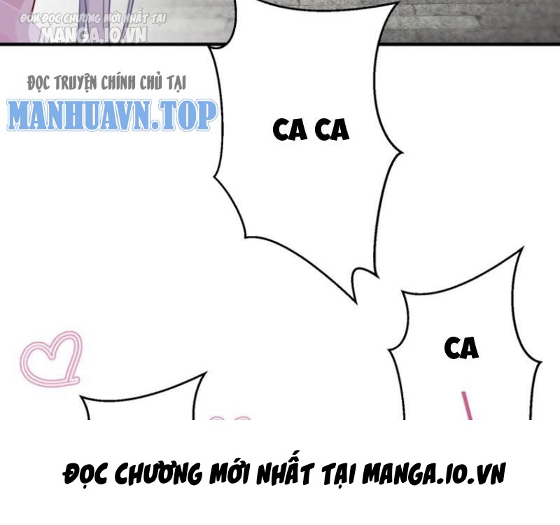 Bỏ Làm Simp Chúa, Ta Có Trong Tay Cả Tỉ Thần Hào Chapter 52 - Trang 2