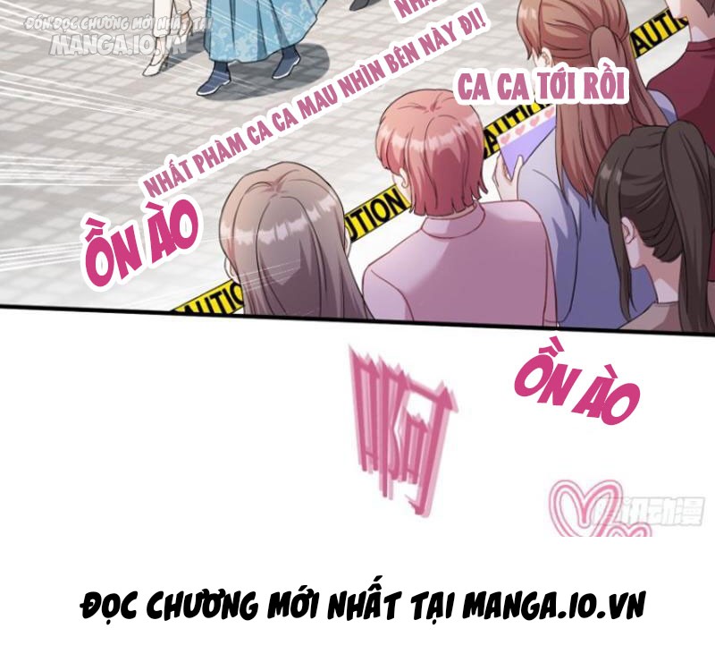 Bỏ Làm Simp Chúa, Ta Có Trong Tay Cả Tỉ Thần Hào Chapter 52 - Trang 2