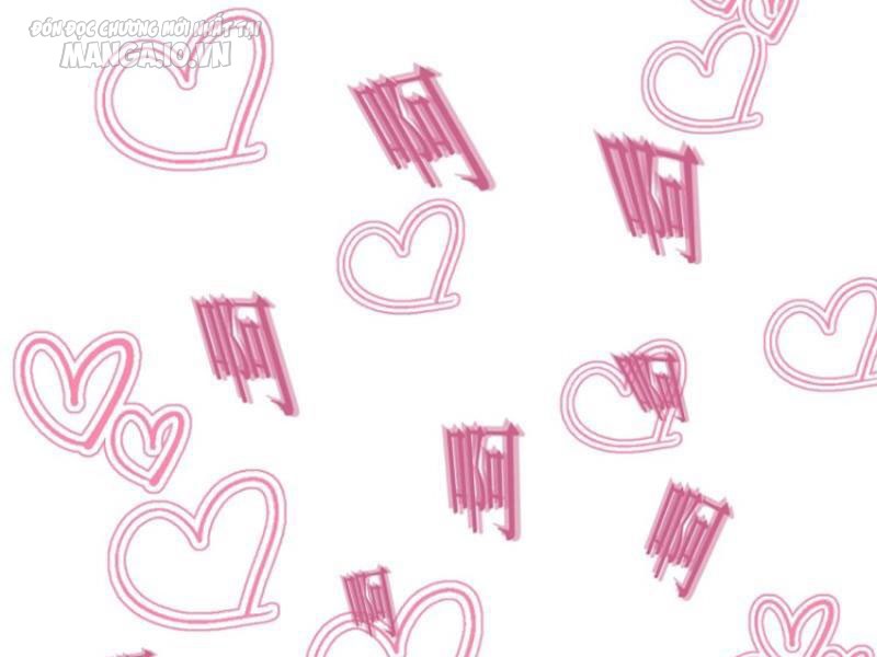 Bỏ Làm Simp Chúa, Ta Có Trong Tay Cả Tỉ Thần Hào Chapter 52 - Trang 2