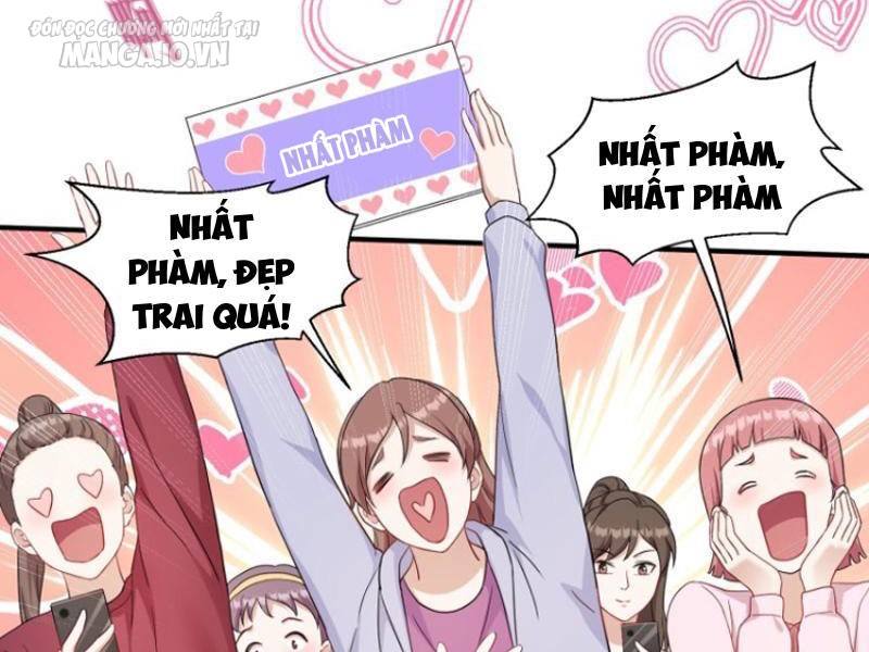 Bỏ Làm Simp Chúa, Ta Có Trong Tay Cả Tỉ Thần Hào Chapter 52 - Trang 2