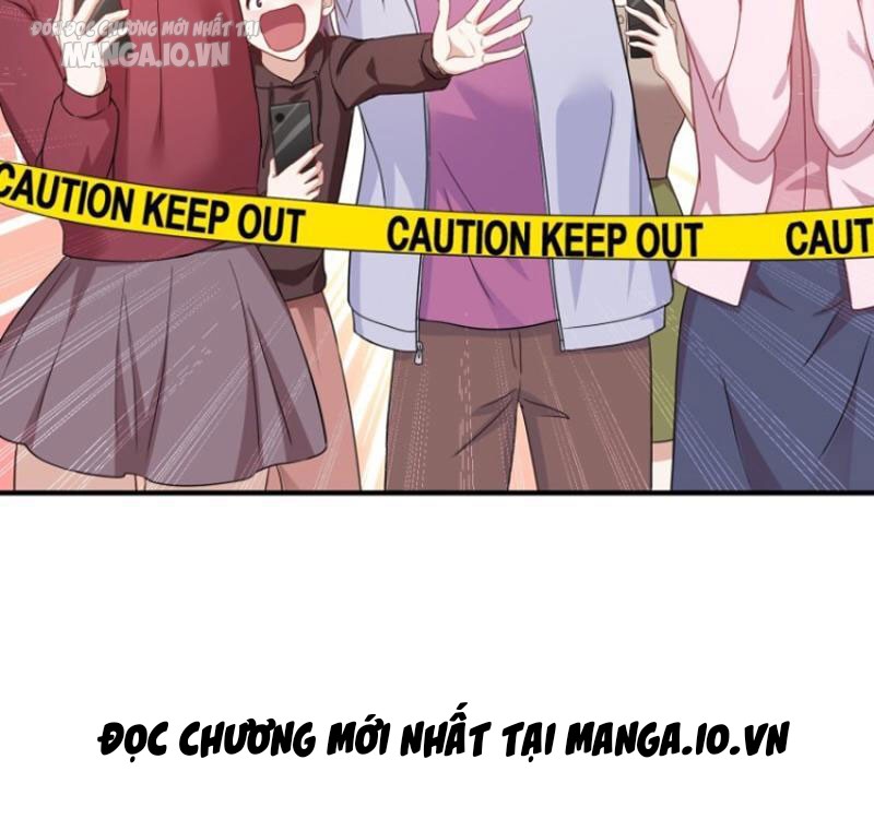 Bỏ Làm Simp Chúa, Ta Có Trong Tay Cả Tỉ Thần Hào Chapter 52 - Trang 2