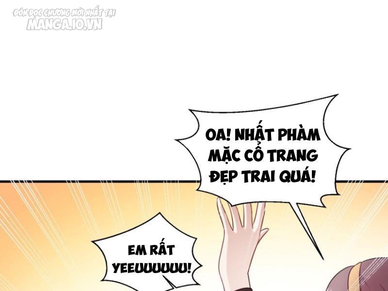 Bỏ Làm Simp Chúa, Ta Có Trong Tay Cả Tỉ Thần Hào Chapter 52 - Trang 2