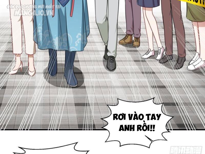 Bỏ Làm Simp Chúa, Ta Có Trong Tay Cả Tỉ Thần Hào Chapter 52 - Trang 2