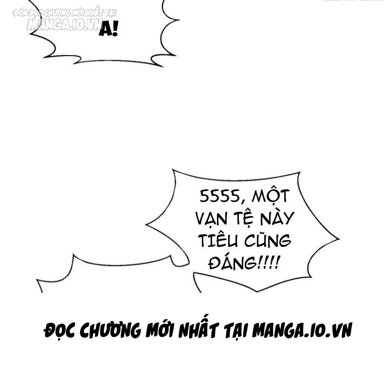 Bỏ Làm Simp Chúa, Ta Có Trong Tay Cả Tỉ Thần Hào Chapter 52 - Trang 2