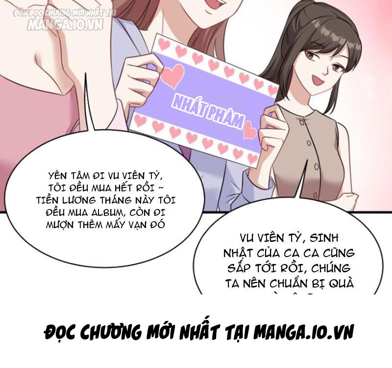 Bỏ Làm Simp Chúa, Ta Có Trong Tay Cả Tỉ Thần Hào Chapter 52 - Trang 2