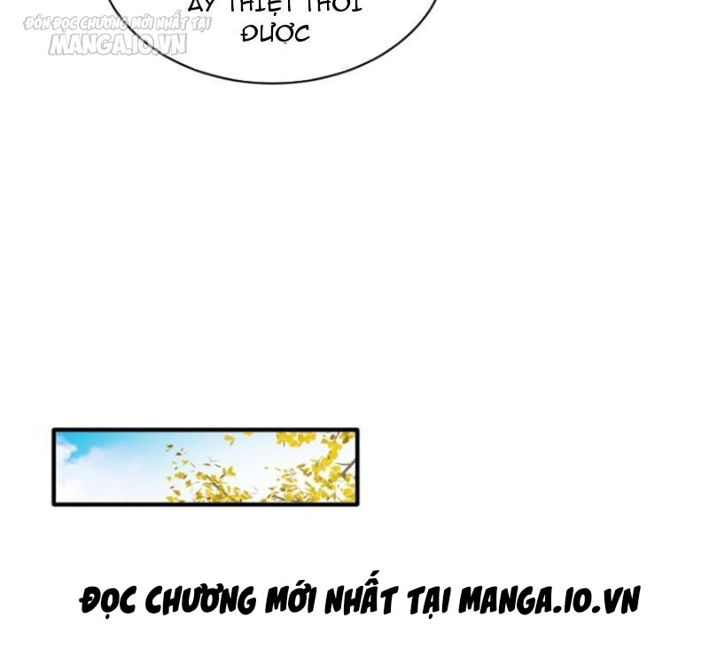 Bỏ Làm Simp Chúa, Ta Có Trong Tay Cả Tỉ Thần Hào Chapter 52 - Trang 2