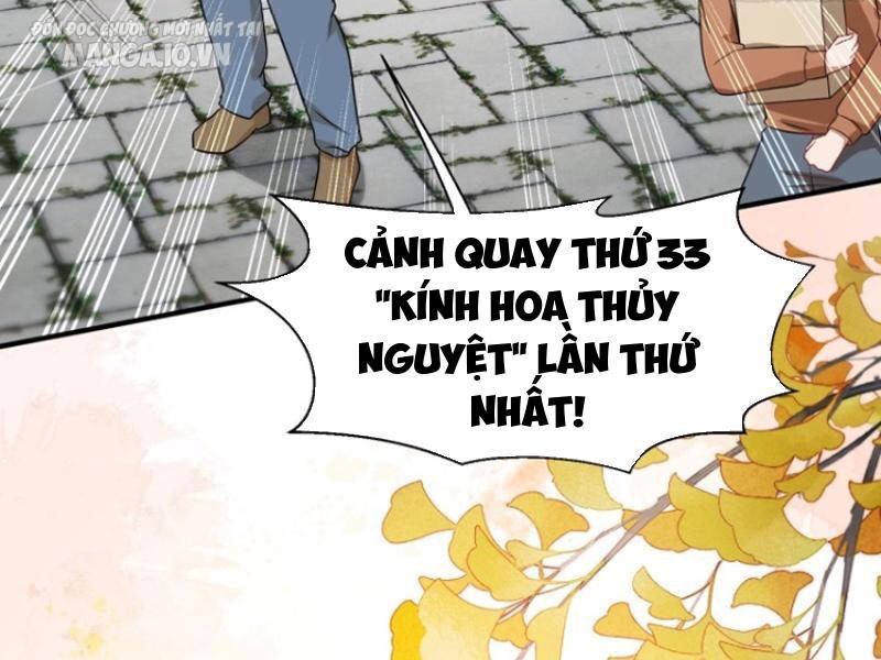 Bỏ Làm Simp Chúa, Ta Có Trong Tay Cả Tỉ Thần Hào Chapter 52 - Trang 2