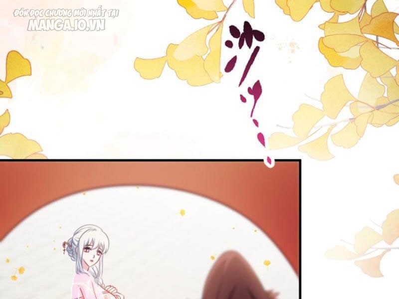 Bỏ Làm Simp Chúa, Ta Có Trong Tay Cả Tỉ Thần Hào Chapter 52 - Trang 2