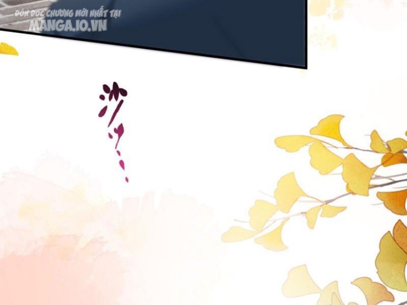 Bỏ Làm Simp Chúa, Ta Có Trong Tay Cả Tỉ Thần Hào Chapter 52 - Trang 2