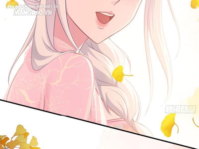 Bỏ Làm Simp Chúa, Ta Có Trong Tay Cả Tỉ Thần Hào Chapter 52 - Trang 2