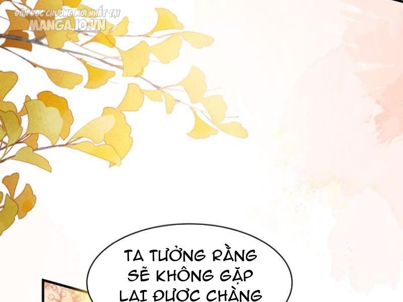 Bỏ Làm Simp Chúa, Ta Có Trong Tay Cả Tỉ Thần Hào Chapter 52 - Trang 2