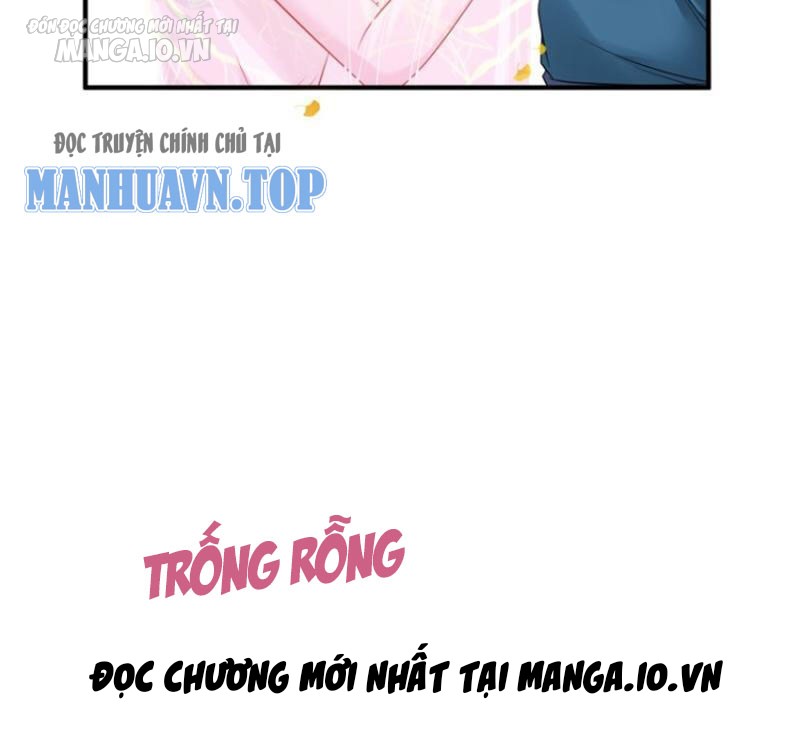 Bỏ Làm Simp Chúa, Ta Có Trong Tay Cả Tỉ Thần Hào Chapter 52 - Trang 2