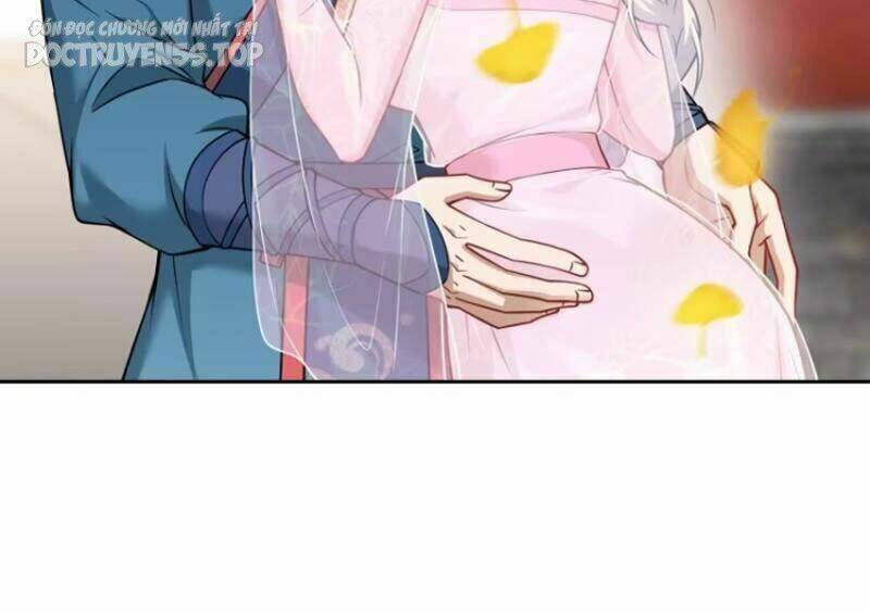 Bỏ Làm Simp Chúa, Ta Có Trong Tay Cả Tỉ Thần Hào Chapter 53.1 - Trang 2