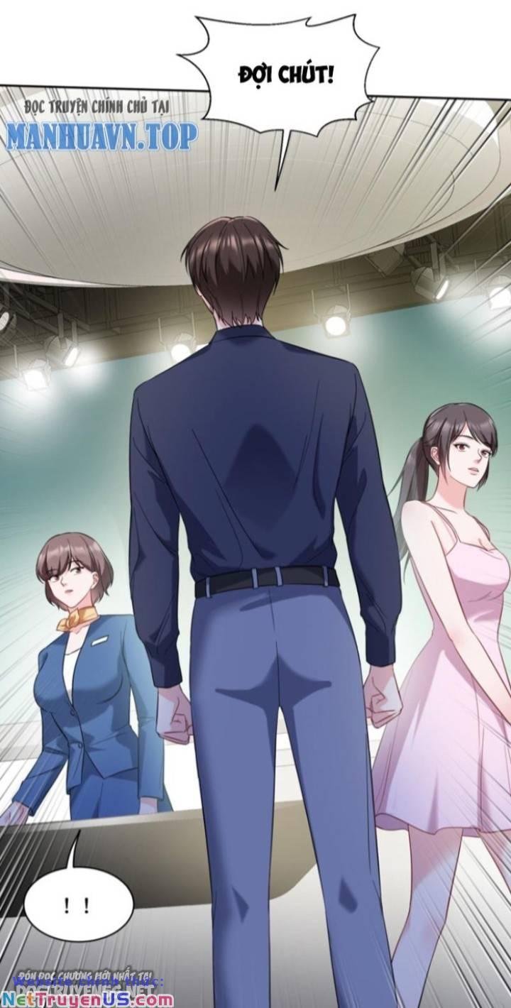 Bỏ Làm Simp Chúa, Ta Có Trong Tay Cả Tỉ Thần Hào Chapter 53 - Trang 2